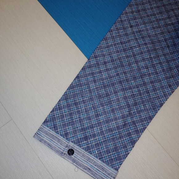 SOLD - Kurta Readymade - NEW Never Worn - Picture 7 of 11